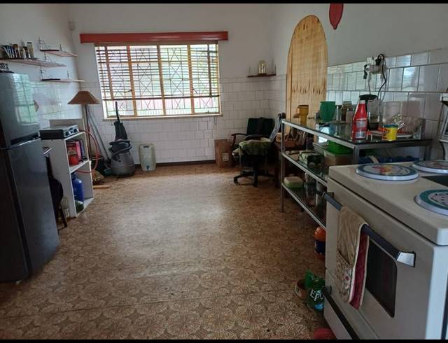 3 BEDROOM HOUSE FOR SALE IN PRIMROSE